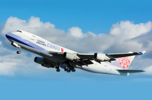 China Airlines Reservations