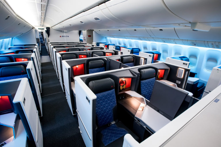 delta-airlines-business-class-reservations-1-860-590-8822