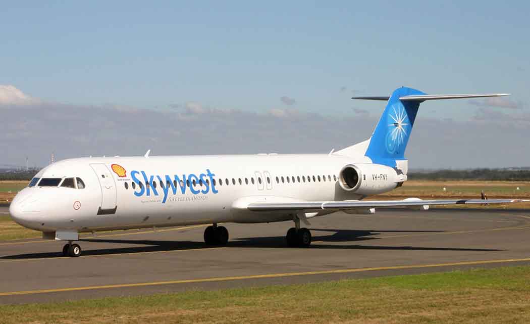 skywest-airlines-reservations-1-888-530-0499-phone-number