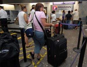 Hawaiian-Airlines-baggage-fees