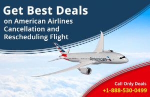 American Airlines Reservations Vacation Packages Deals