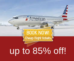 American Airlines Reservations Vacation Packages Deals