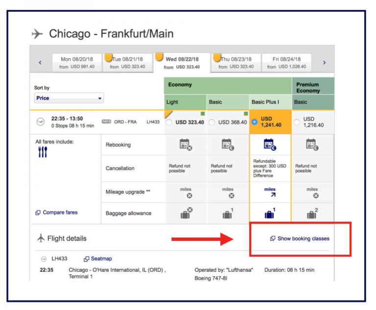 lufthansa-booking-for-flight-reservations-manage-booking