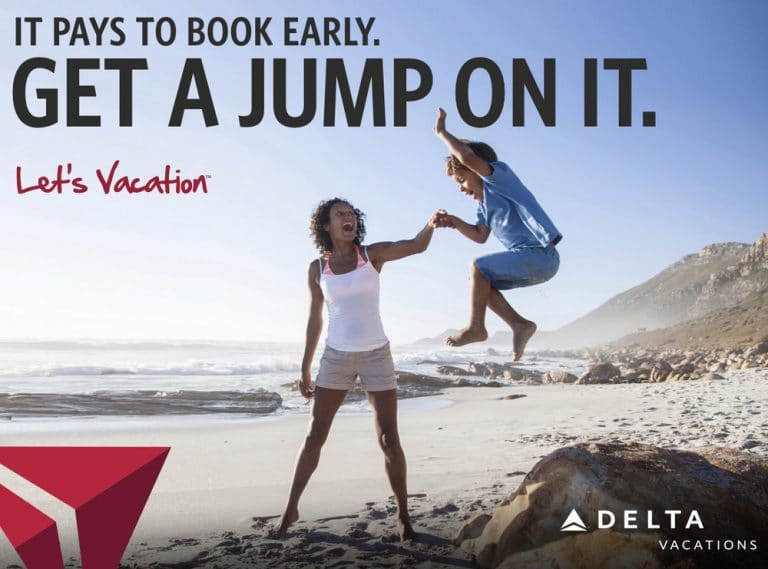 Delta Airlines Reservations Book Flight, Vacations & Seat Selection