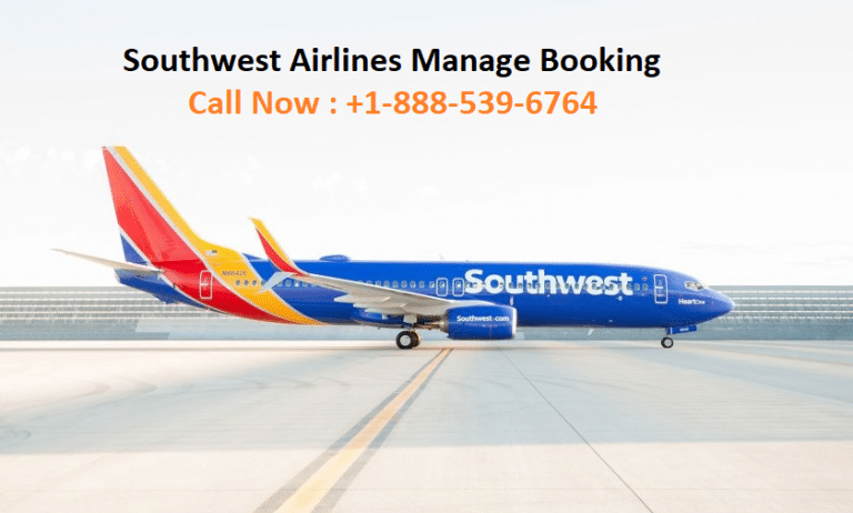 southwest airlines booking june 2017
