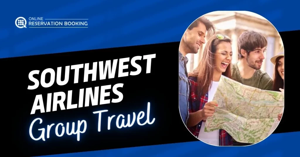 southwest-airlines-group-travel