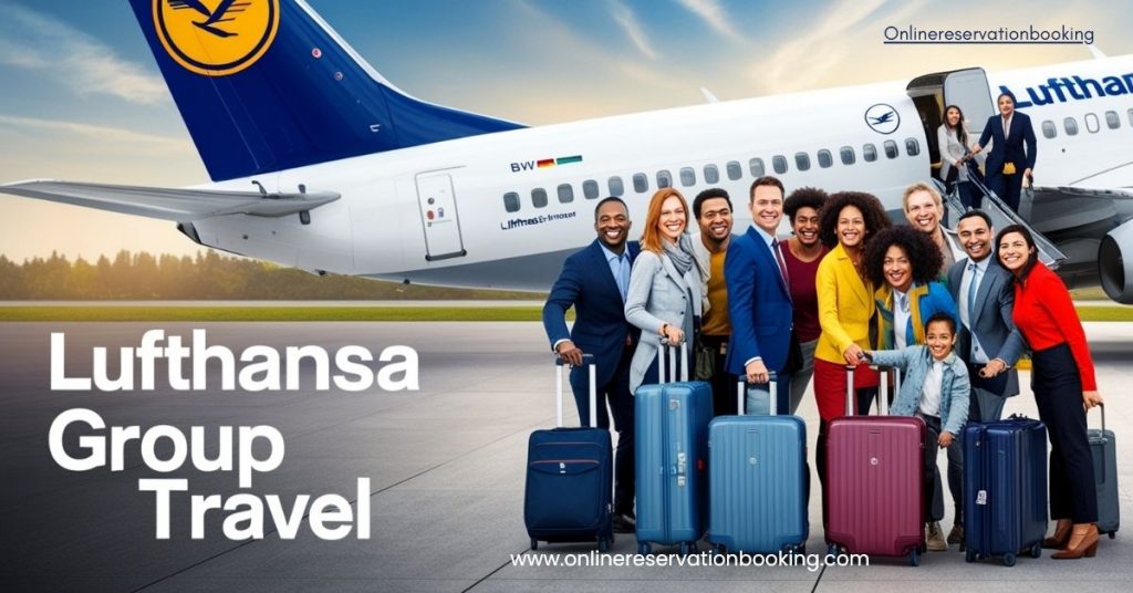 lufthansa-group-travel