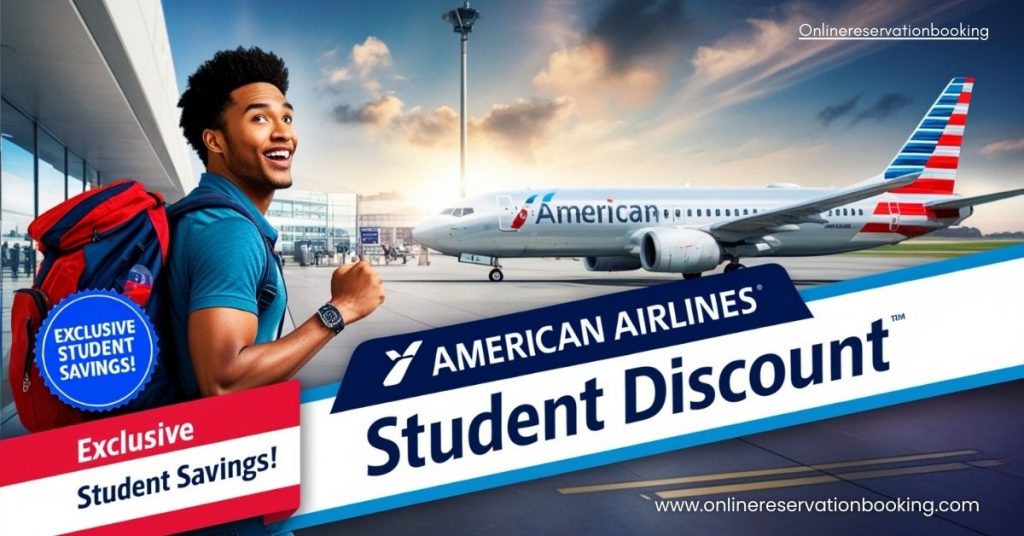 american-airlines-student-discount