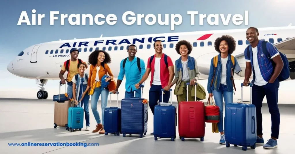 air-france-group-travel