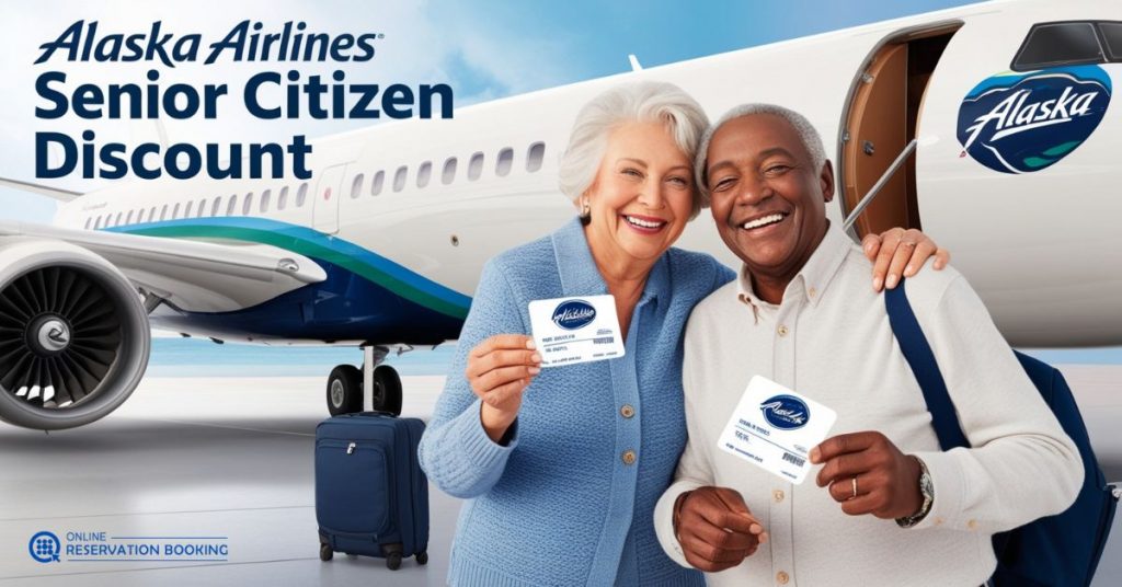 alaska-airliines-senior-citizen-discount