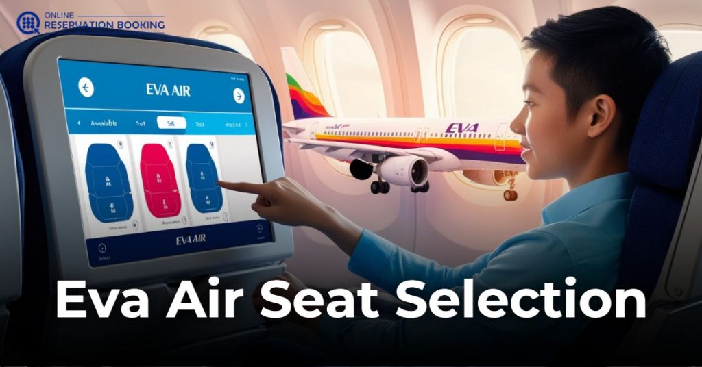 eva-air-seat-selection