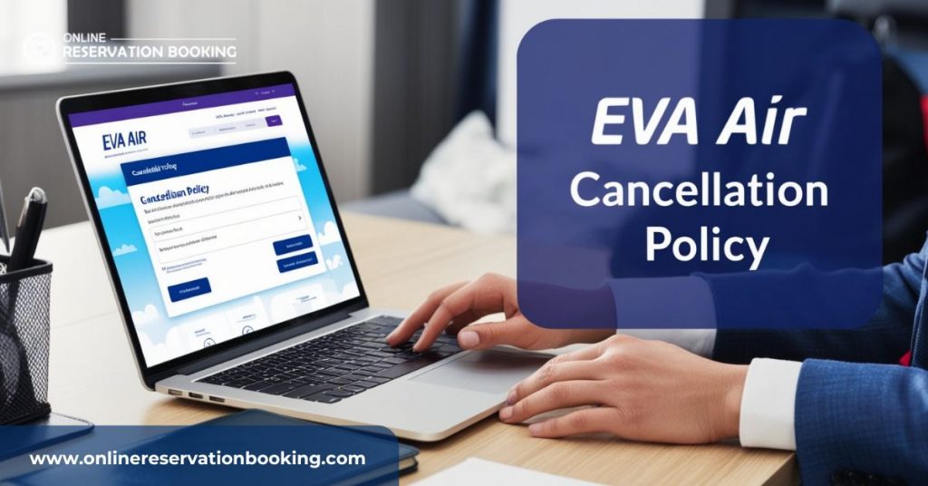 eva-air-cancellation-policy