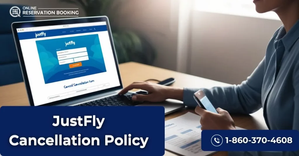 justfly-cancellation-policy