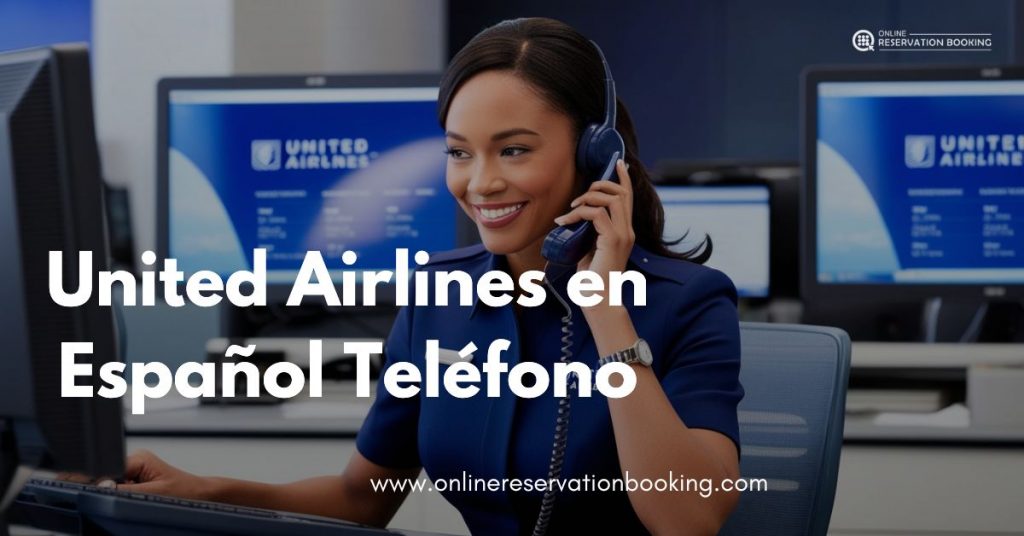 united-airlines-en-espanol-telefono