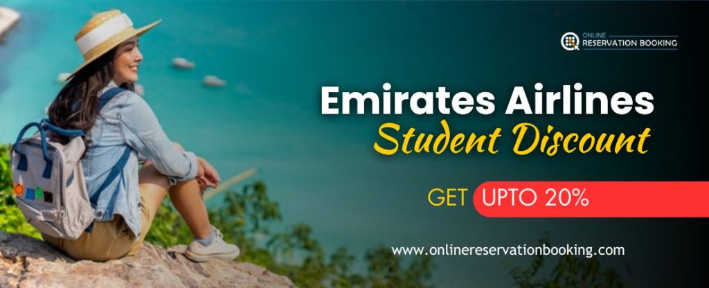 emirates-airlines-student-discount