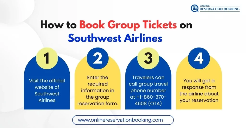 how-to-book-southwest-group-travel