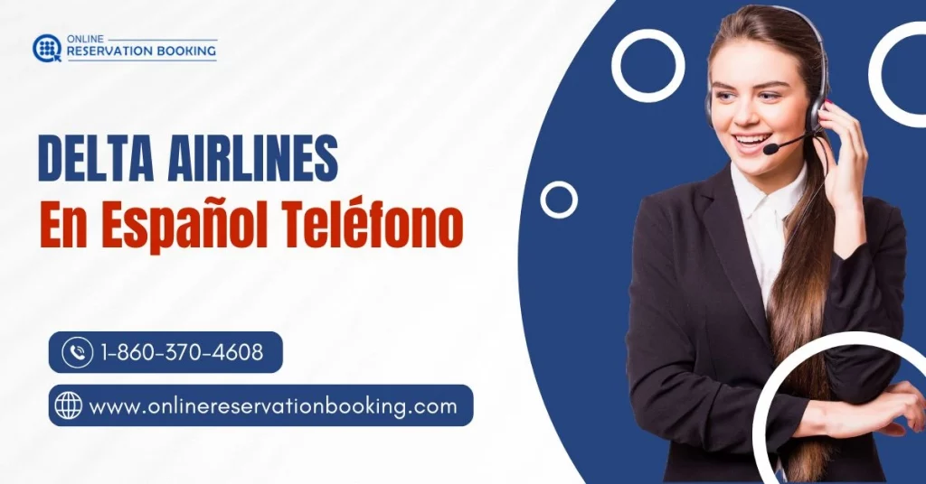 delta-airlines-teléfono-servicio-al-cliente