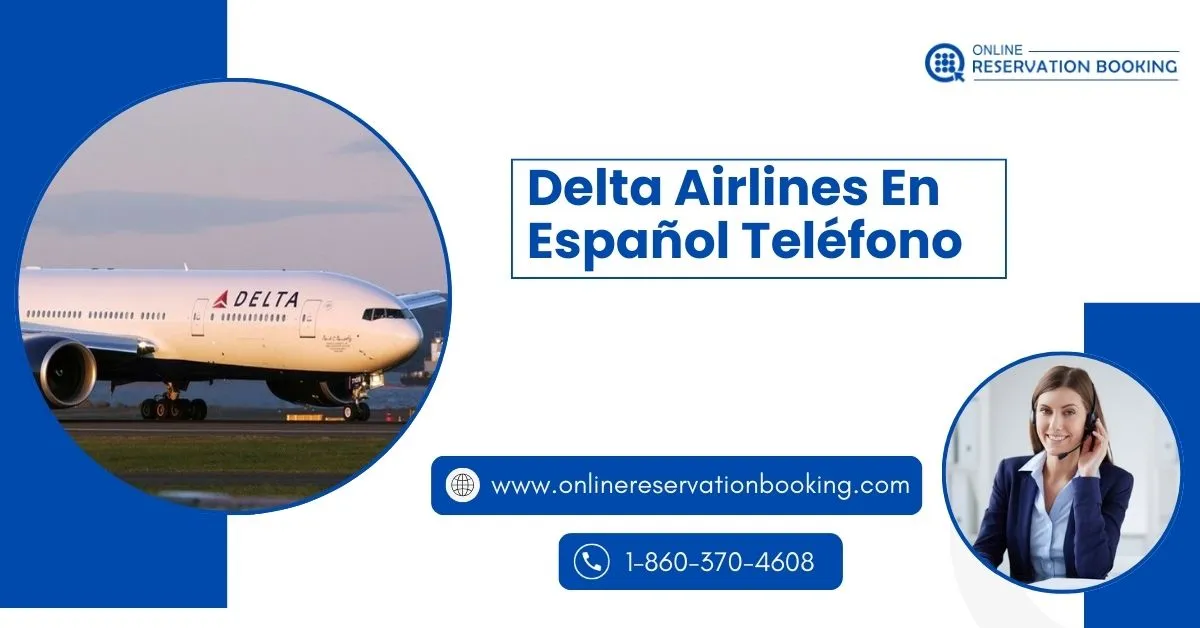 delta-airlines-en-espanol