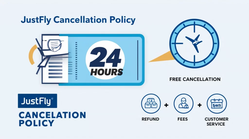 justfly-24-hour-cancellation-policy