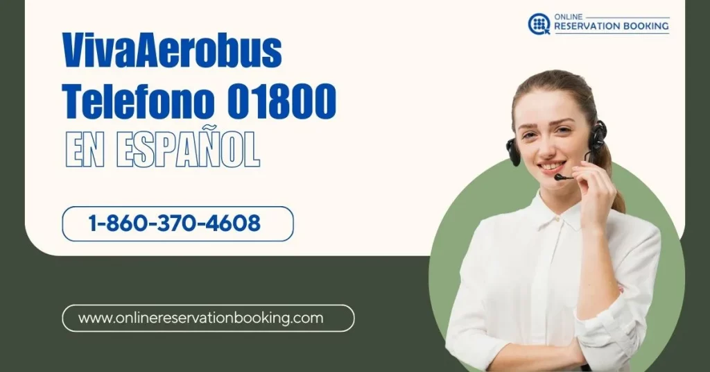 vivaaerobus-telefono-01800-en-espanol